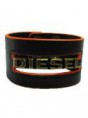 Manilla Diesel